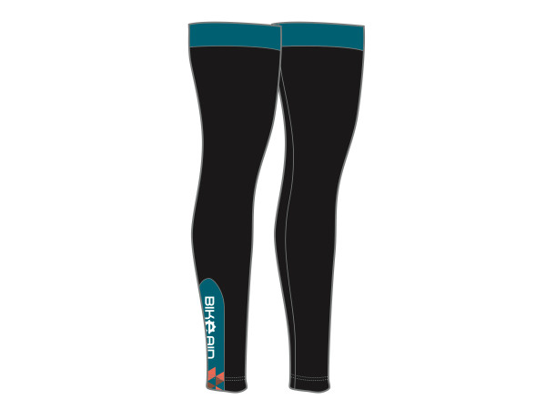 BIKE AID Beinlinge Pro Team