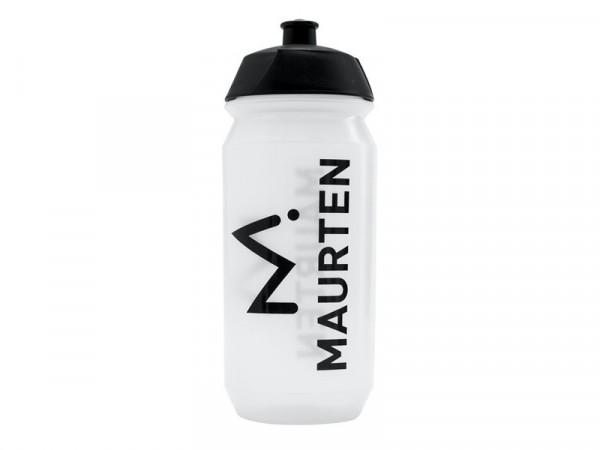 Maurten Trinkflasche 500 ml