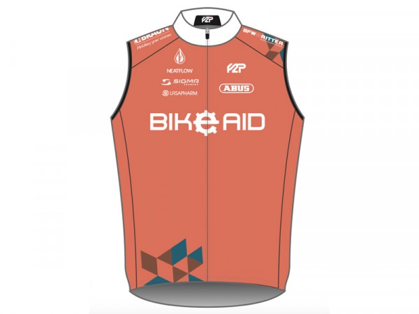 BIKE AID Windweste Devo Team 21