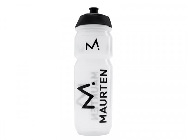 Maurten Trinkflasche 750 ml