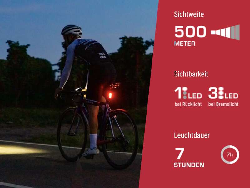 markise 4m Easy-Out 1,4m von Front Runner DURCHMESSER:34.9MM held Motorradhandschuhe Air stream Comfortable streetwear trackshuit